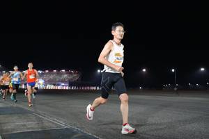 BIB: 
                            <button type="button" onclick="openModal(23492024)" class="btn btn-primary btn-sm float-right btn-popup" data-toggle="modal" data-target=".modal-high-quality">
                        <i class="fas fa-shopping-cart"></i> Add to Cart
                    </button>
                                            <button type="button" onclick="isThisMe(23492024, true)" class="btn btn-success btn-sm float-right btn-popup btn-isme hidden" data-toggle="tooltip" data-placement="bottom" title="นี่คือรูปของคุณใช่ไหม คลิกที่นี่เพื่อเอาเข้าอัลบั้ม">
                        <i class="fas fa-plus"></i> Add to album
                    </button>
                    <button type="button" onclick="isThisMe(23492024, false)" class="btn btn-warning btn-sm float-right btn-popup btn-isnotme hidden">
                        <i class="fas fa-ban"></i> Remove from album
                    </button>